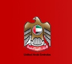 Central Bank of UAE logo