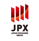 japanese exchange group