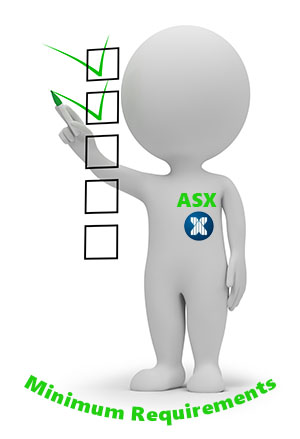 minimum-requirements-asx