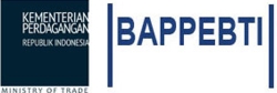 bappebti regulator logo
