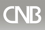 cnb regulator logo