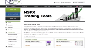 nsfx tools