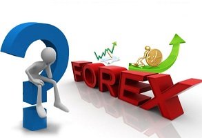 the best forex brokers