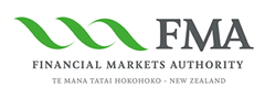 FMA forex brokers