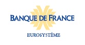 Banque de France forex brokers