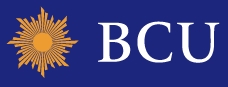 logo Central Bank of the Uruguay