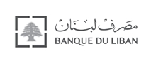 Banque Du Liban Logo