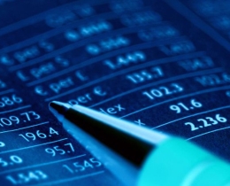 A complete binary options guide to successful trading