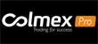 colmexpro