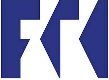 logo fcmc