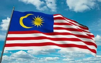 Forex malaysia 2020