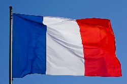 France forex