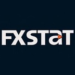 fxstat logo