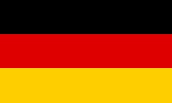 German forex trader list