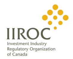Investment Industry Regulatory Organization logo