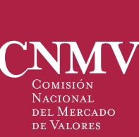logo cnmv