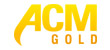 acm-gold