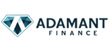adamant-finance