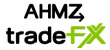 ahmz-tradefx