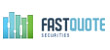 fastquote-securities