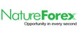 nature-forex