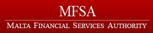 mfsa-logo
