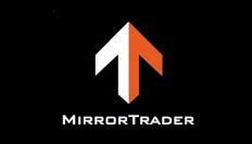 mirror trader logo
