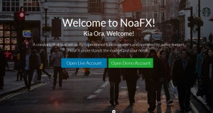 noafx homepage