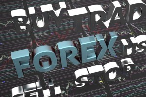 scalping Forex brokers