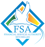 Seychelles forex license