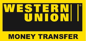 western union forex brokers