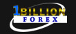 1 Billion Forex