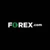 FOREX.com Review