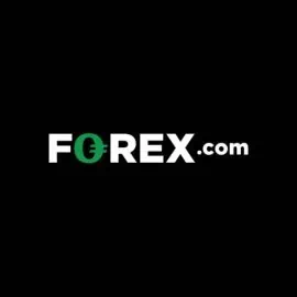 FOREX.com Review