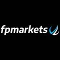 FP Markets Review