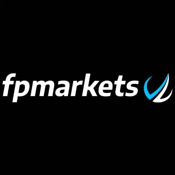 FP Markets Review