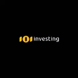 101Investing Review