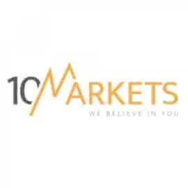 10Markets Review