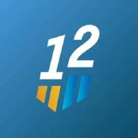 12Trader review