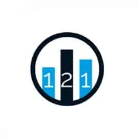 121 Clearing review