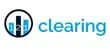 121-clearing