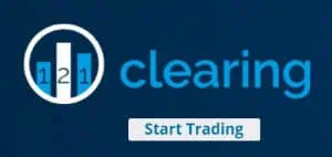 121 Clearingpic