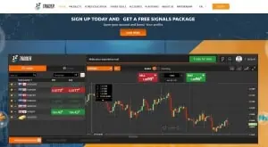 12trader