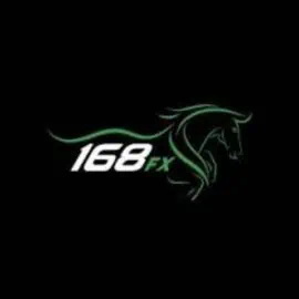 168FX review