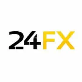 24FX review