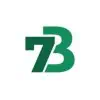 7bForex Review