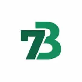 7bForex Review