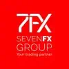 7FX review