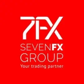 7FX review