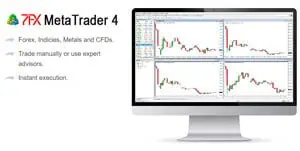 7fx-mt4